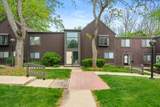 150 Carberry Hill Court - Photo 1