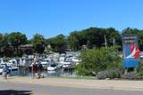 914 Indiana Avenue - Photo 21