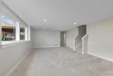 3781 Windsor Ridge Drive - Photo 23