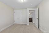 3781 Windsor Ridge Drive - Photo 25