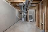 3781 Windsor Ridge Drive - Photo 27