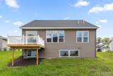 3781 Windsor Ridge Drive - Photo 30