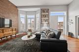 403 State Street - Photo 10