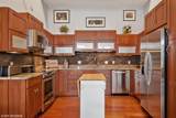 403 State Street - Photo 12