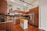 403 State Street - Photo 13