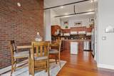 403 State Street - Photo 14