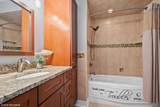 403 State Street - Photo 15