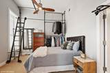 403 State Street - Photo 16