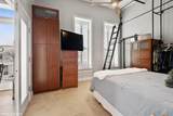 403 State Street - Photo 17