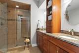 403 State Street - Photo 18