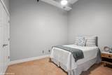 403 State Street - Photo 19