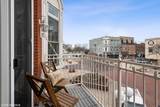 403 State Street - Photo 2