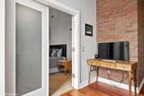 403 State Street - Photo 20