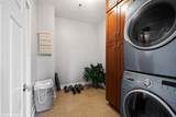 403 State Street - Photo 21