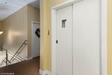 403 State Street - Photo 22
