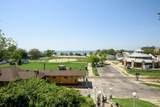 403 State Street - Photo 5
