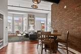 403 State Street - Photo 6