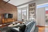 403 State Street - Photo 7