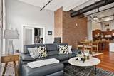 403 State Street - Photo 8