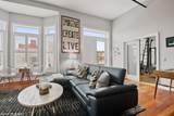 403 State Street - Photo 9