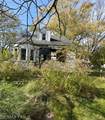 17363 Heyden Street - Photo 1