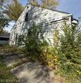 17363 Heyden Street - Photo 3