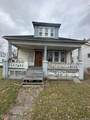 14537 Washburn Street - Photo 1