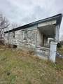 14537 Washburn Street - Photo 2