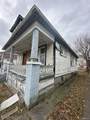 14537 Washburn Street - Photo 3