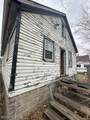 14537 Washburn Street - Photo 4