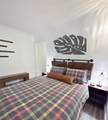 5610 Shanty Creek Road - Photo 12
