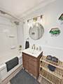 5610 Shanty Creek Road - Photo 19