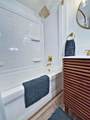5610 Shanty Creek Road - Photo 21