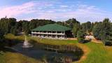 5610 Shanty Creek Road - Photo 25