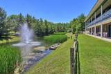 5610 Shanty Creek Road - Photo 26