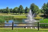5610 Shanty Creek Road - Photo 27