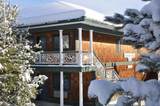5610 Shanty Creek Road - Photo 29