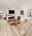 5610 Shanty Creek Road - Photo 3