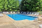 5610 Shanty Creek Road - Photo 30