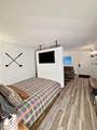 5610 Shanty Creek Road - Photo 4