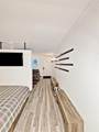 5610 Shanty Creek Road - Photo 7