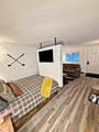5610 Shanty Creek Road - Photo 8