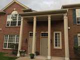 20209 Chesapeake Circle - Photo 1