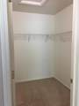 20209 Chesapeake Circle - Photo 10