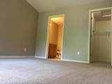 20209 Chesapeake Circle - Photo 11