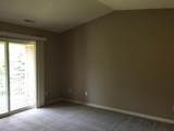20209 Chesapeake Circle - Photo 12