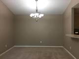 20209 Chesapeake Circle - Photo 13