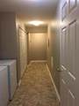 20209 Chesapeake Circle - Photo 15