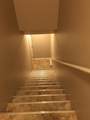 20209 Chesapeake Circle - Photo 16