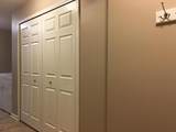 20209 Chesapeake Circle - Photo 17